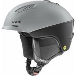 UVEX Ultra MIPS 22/23 – Zbozi.Blesk.cz