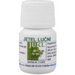 Jukl Bylinářství kořenářství Tinktura Jetel luční 30 ml – Hledejceny.cz