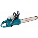 Makita EA3200S40B