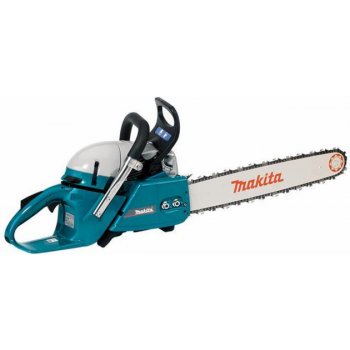 Makita EA3200S40B