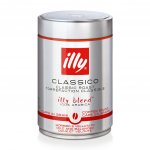 Illy Espresso 36 x 250 g – Hledejceny.cz