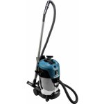 Makita VC3011L – Sleviste.cz