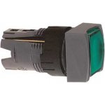 Schneider Electric ZB6CF3 – Hledejceny.cz