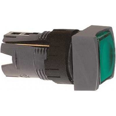 Schneider Electric ZB6CF3 – Hledejceny.cz