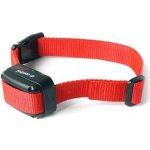 DogTrace Obojek d-control pro dalšího psa – Hledejceny.cz