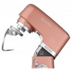 Sencor STM 7875RS – Zboží Dáma