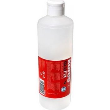 Kores Glufix 500 ml