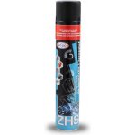 WESCO Čistič brzd ZHS 750ml – Hledejceny.cz