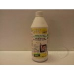 HG tekutý Bio čistič kuchyňských odpadů 750 ml – Zbozi.Blesk.cz
