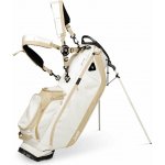 Sunday Golf Ryder Stand bag – Zboží Mobilmania