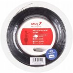 MSV Focus Hex Ultra 1,25 mm 200 m – Zboží Dáma