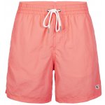 O´Neill Vert 16'' Swim shorts N03200-14022 růžové – Zboží Mobilmania