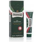 Proraso Léčivý gel "Říznul jsem se při holení" 10 ml – Hledejceny.cz