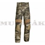 Kalhoty Invader Gear Predator Combat stone desert – Hledejceny.cz