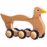 Adonis MASÁŽNÍ KOLEČKA KAČENA – Zboží Mobilmania