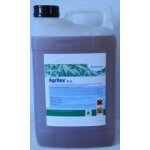 Chemicor AGRITOX 50 SL 10 l – Zboží Mobilmania