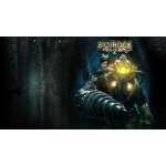 BioShock 2 – Hledejceny.cz