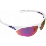 Alpina Nylos HR – Sleviste.cz