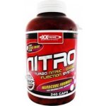 XXtreme Nutrition Nitro 120 kapslí – Hledejceny.cz