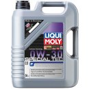 Liqui Moly 20723 Special Tec F 0W-30 5 l