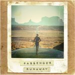 Passenger - Runaway Limited CD – Sleviste.cz
