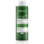 Vichy Dercos K Peelingový šampon 250 ml – Hledejceny.cz