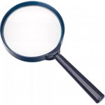 Discovery Basics MG5 3x – Zboží Dáma