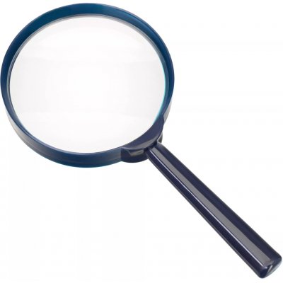 Discovery Basics MG5 3x – Zboží Dáma