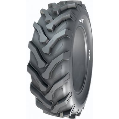 VK Tyre VK 130 Pradhan 8-18 98A6 TL – Hledejceny.cz