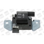 Zapalovací cívka BorgWarner (BERU) ZS540 – Hledejceny.cz