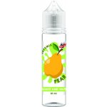 VapeMix Pear Shake & Vape 10 ml – Sleviste.cz