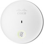 Cisco CTS-MIC-TABL20 – Zbozi.Blesk.cz
