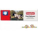 Beaphar Mast na packy 40 ml – HobbyKompas.cz