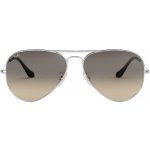 Ray-Ban RB3025 003 32 – Hledejceny.cz