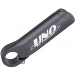 Uno 301 plus dural – Hledejceny.cz