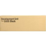 Ricoh 400722 - originální – Sleviste.cz