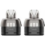 OXVA Vprime Pod cartridge 0,2 ohm 2 ks – Hledejceny.cz