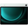 Tablet Samsung Galaxy Tab S9 FE Mint SM-X510NLGAEUE