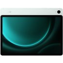 Tablet Samsung Galaxy Tab S9 FE Mint SM-X510NLGAEUE