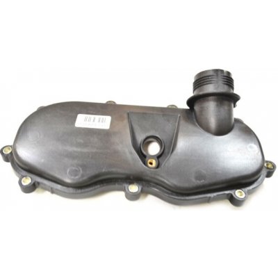Rozvodový kryt fiat ducato 06>/ 14> výš 3.0jtd 504087608 – Hledejceny.cz