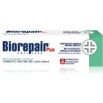 Biorepair Total Protective Repair pasta obnovující zubní sklovinu 25 ml