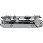 Blum 175H3100 – HobbyKompas.cz