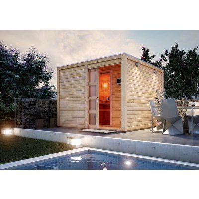 Woodia WO15 – Hledejceny.cz