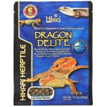 Hikari Dragon Delite 200 g – Hledejceny.cz