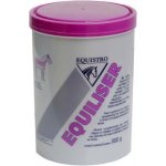 Equistro EQUILISER 0,5 kg – Hledejceny.cz