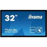 iiyama ProLite TF3215MC-B2 – Zboží Živě