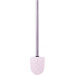 RAV Slezák WC štětka ND A0500-1 chrom – Zboží Mobilmania