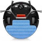 Niceboy ION Charles i3 White – Zbozi.Blesk.cz