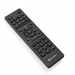 GoGEN IR 267BT-DAB – Zboží Živě