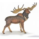 PAPO Megaloceros – Hledejceny.cz